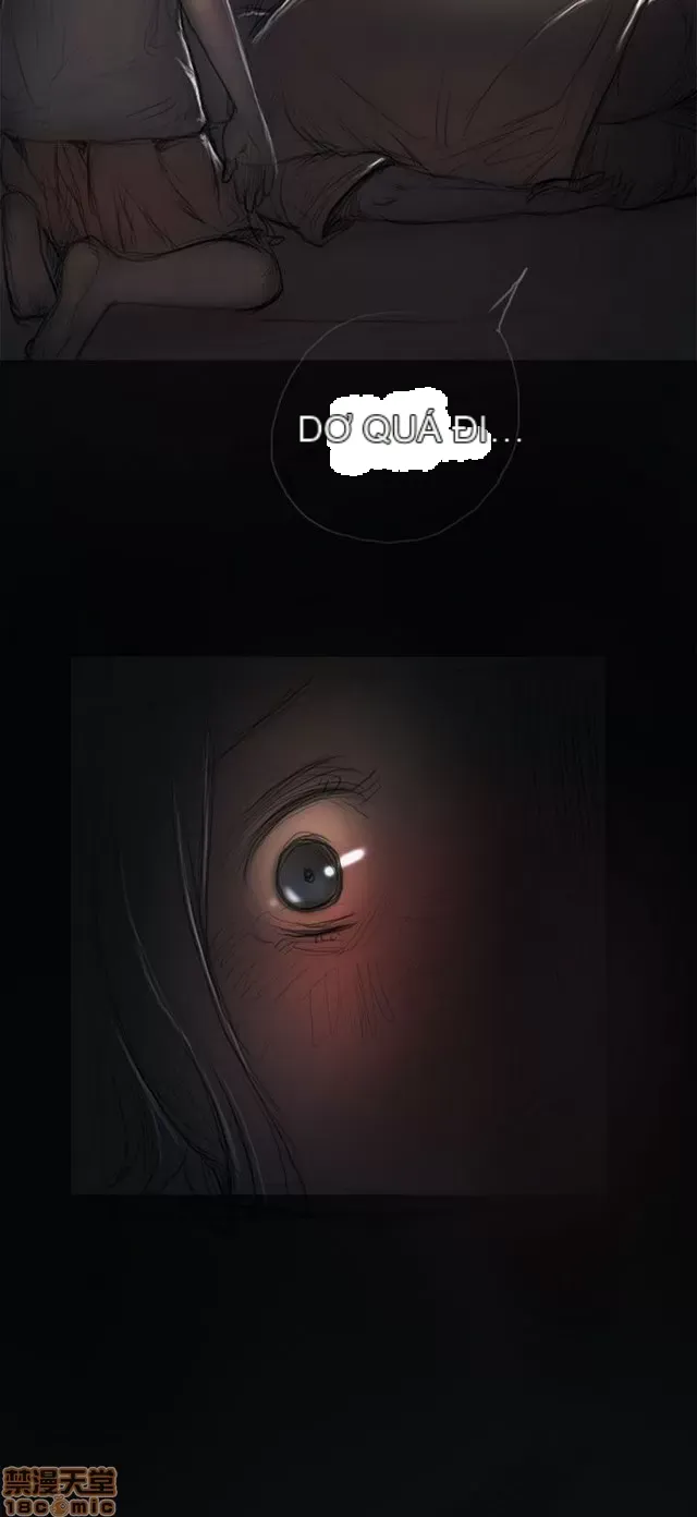 Chị: Lian/Chị tôi Chương 1-65