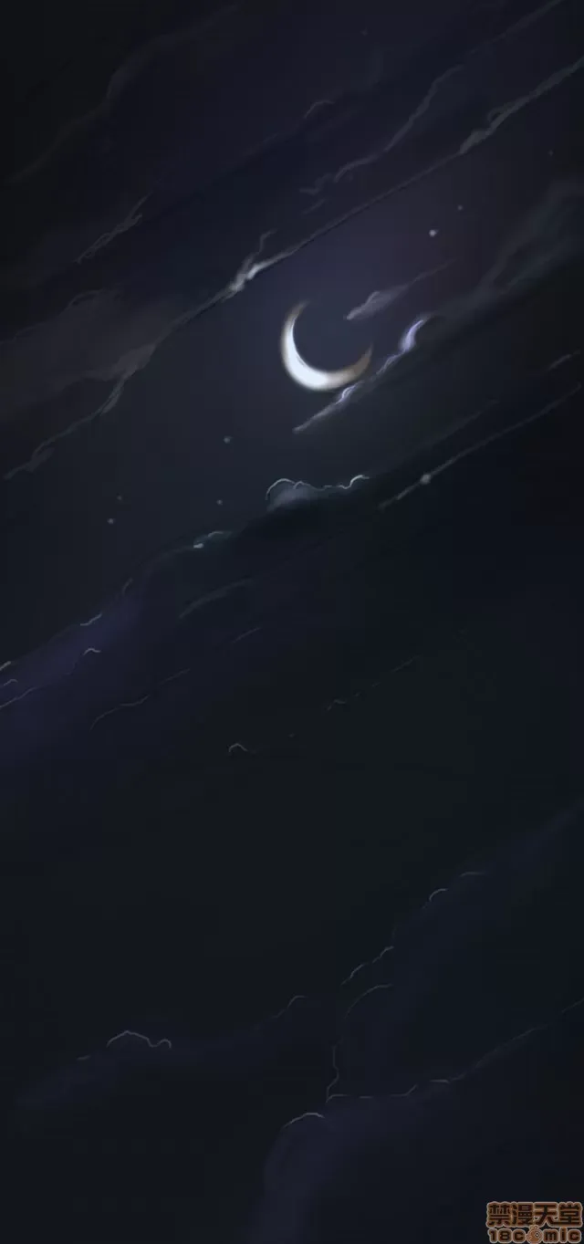 Chị: Lian/Chị tôi Chương 1-65