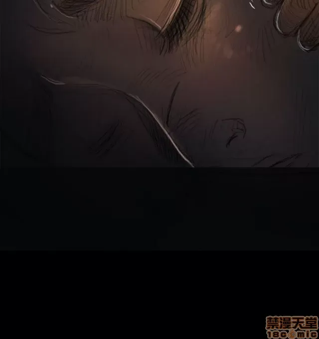 Chị: Lian/Chị tôi Chương 1-65