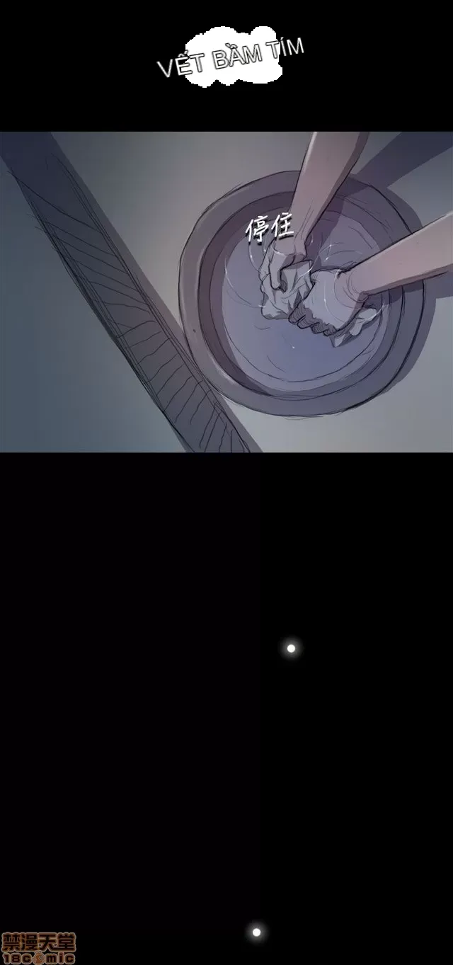 Chị: Lian/Chị tôi Chương 1-65