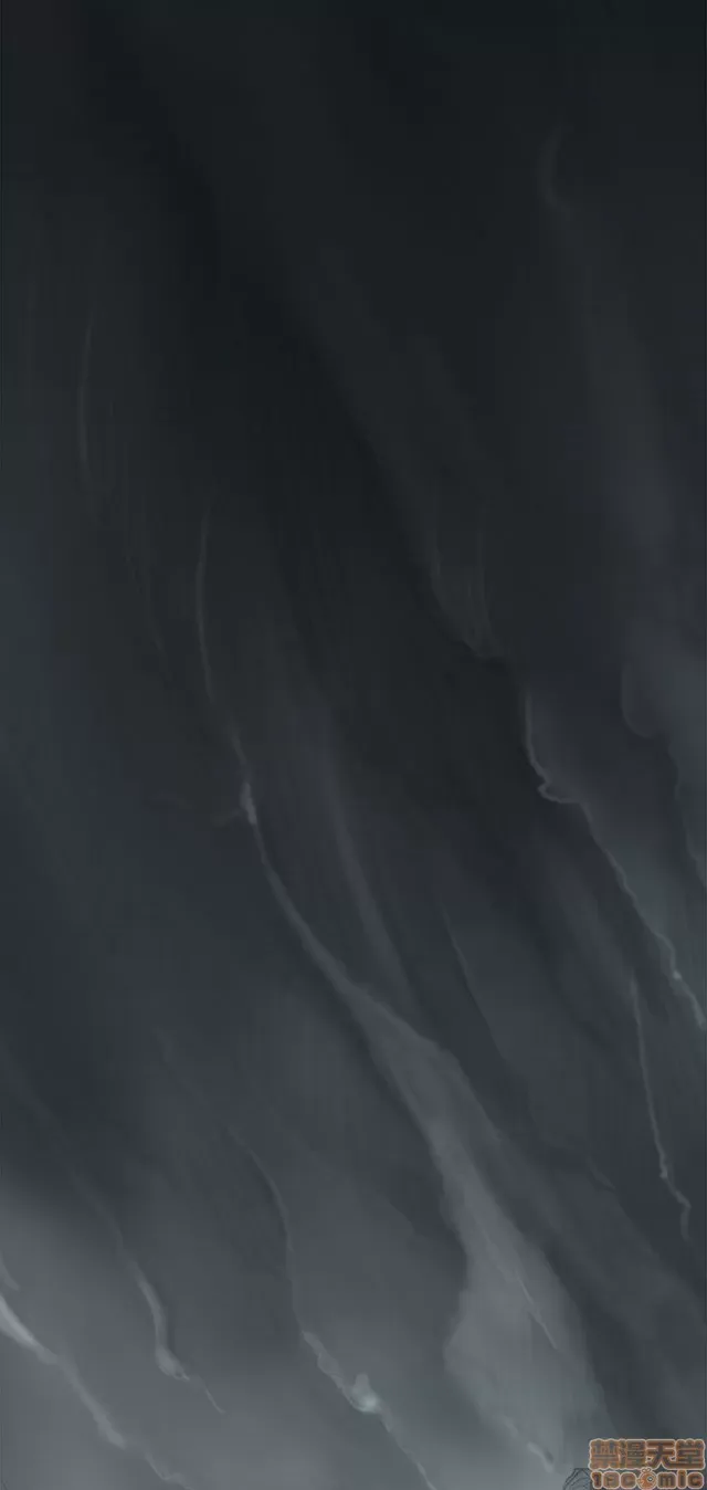 Chị: Lian/Chị tôi Chương 1-65