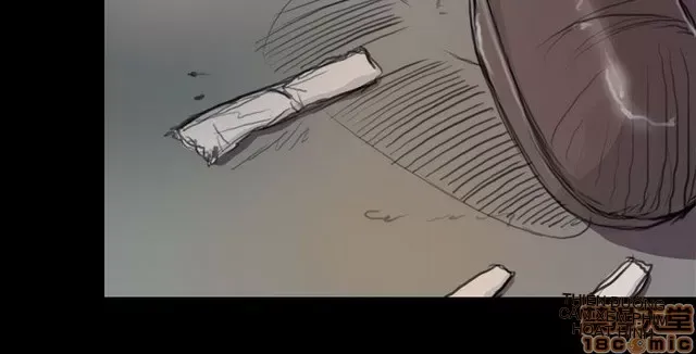 Chị: Lian/Chị tôi Chương 1-65