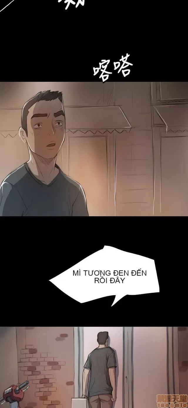 Chị: Lian/Chị tôi Chương 1-65