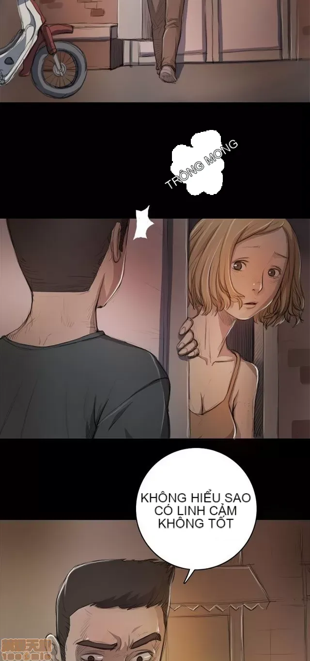 Chị: Lian/Chị tôi Chương 1-65