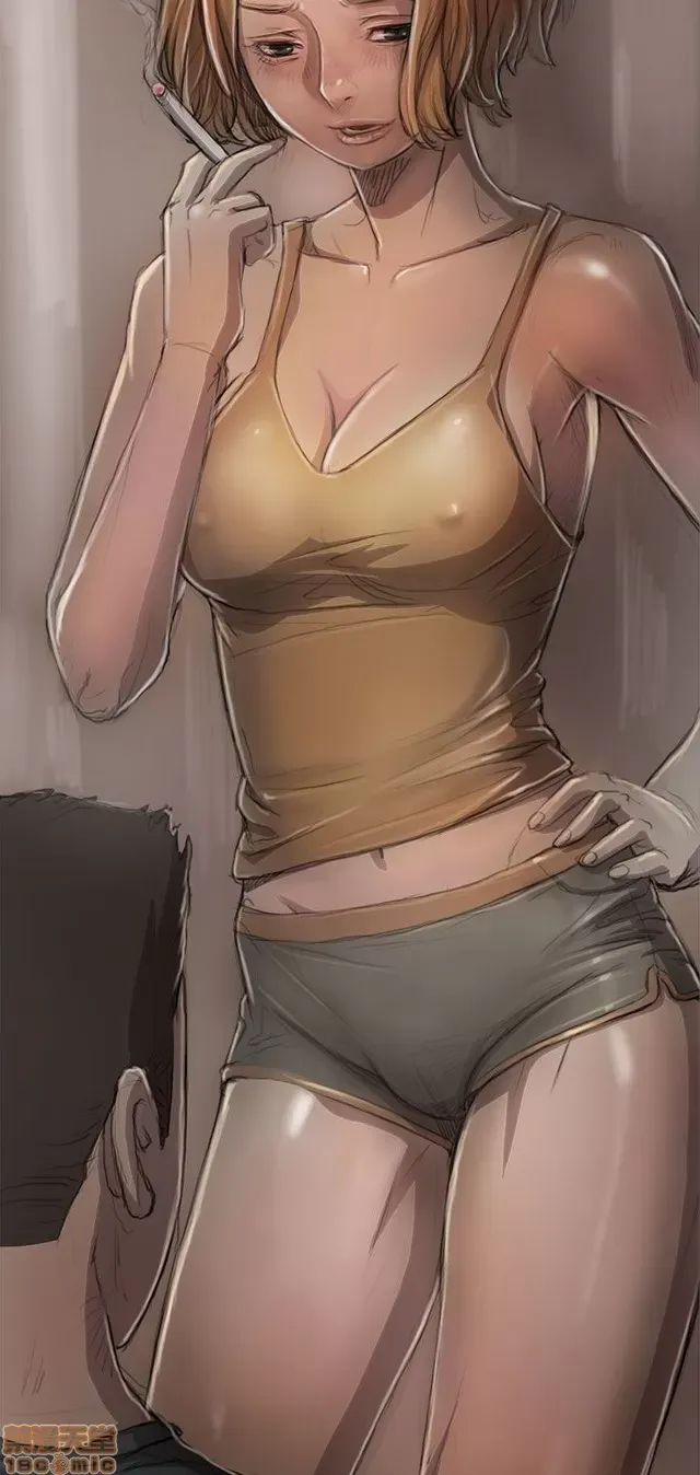 Chị: Lian/Chị tôi Chương 1-65