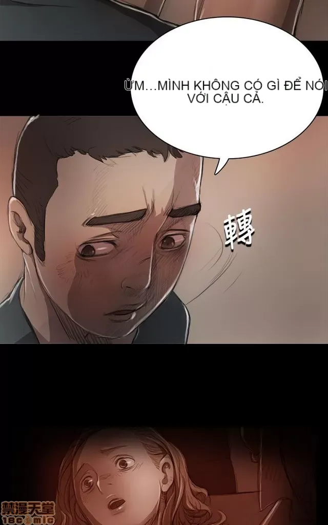 Chị: Lian/Chị tôi Chương 1-65