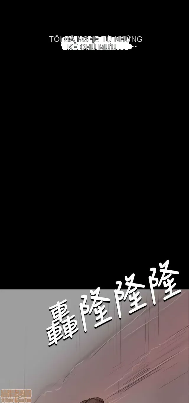 Chị: Lian/Chị tôi Chương 1-65