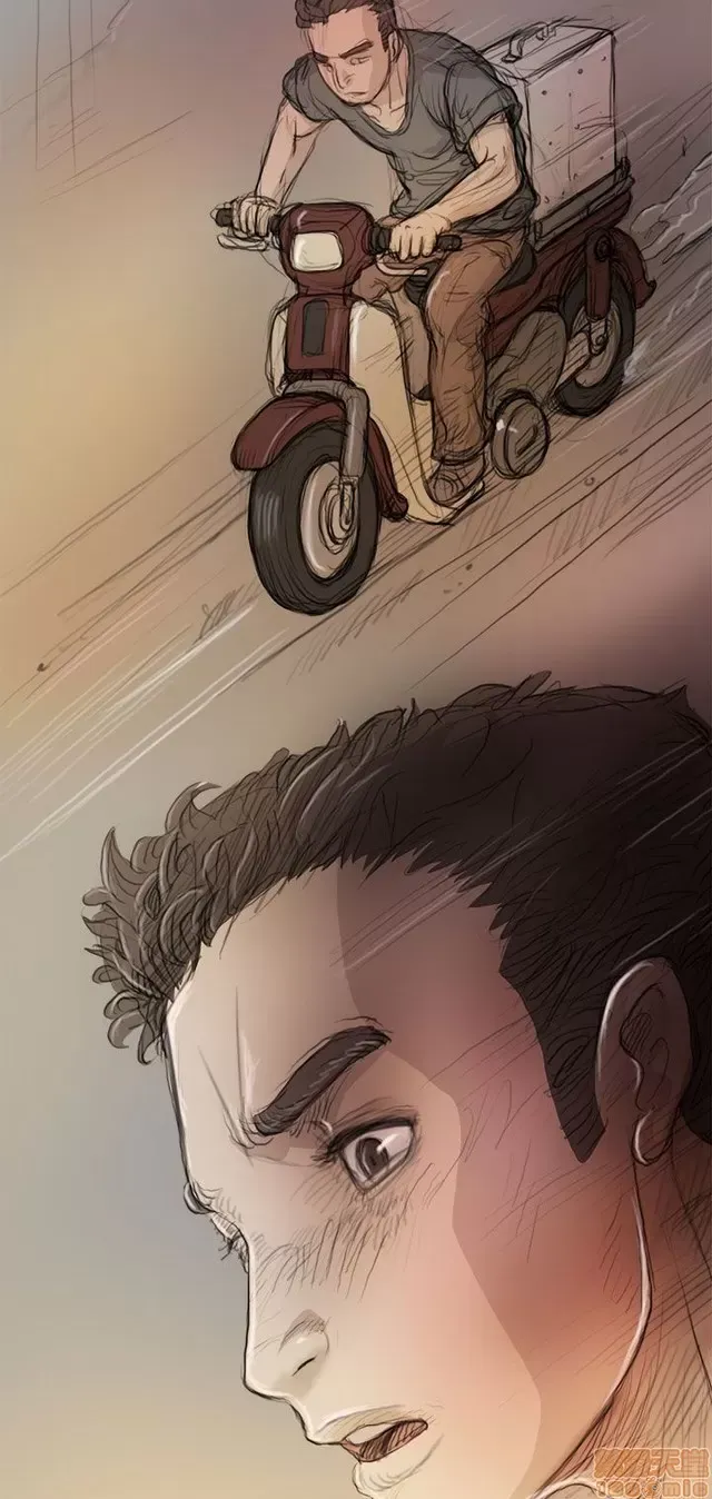 Chị: Lian/Chị tôi Chương 1-65