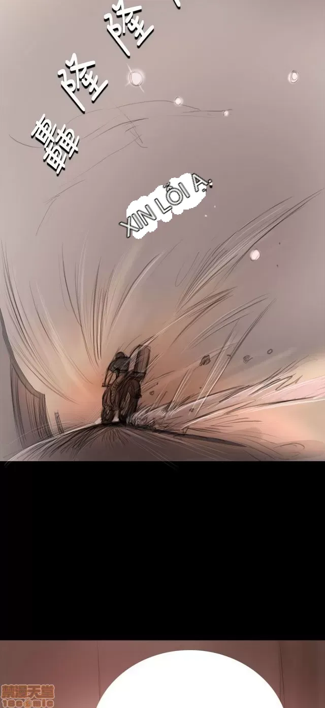 Chị: Lian/Chị tôi Chương 1-65