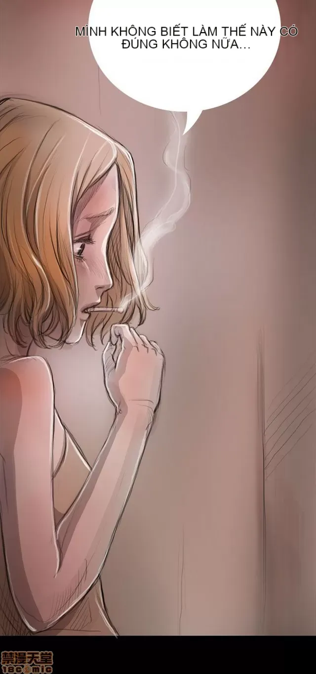 Chị: Lian/Chị tôi Chương 1-65