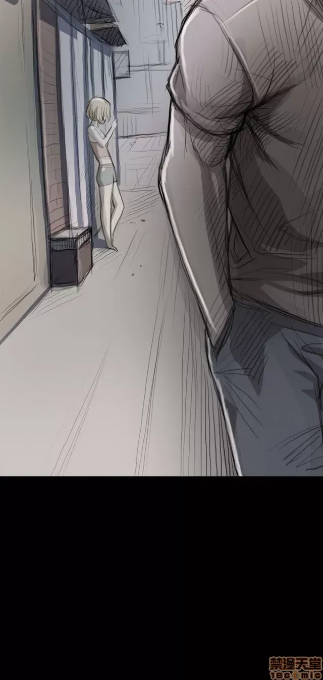 Chị: Lian/Chị tôi Chương 1-65