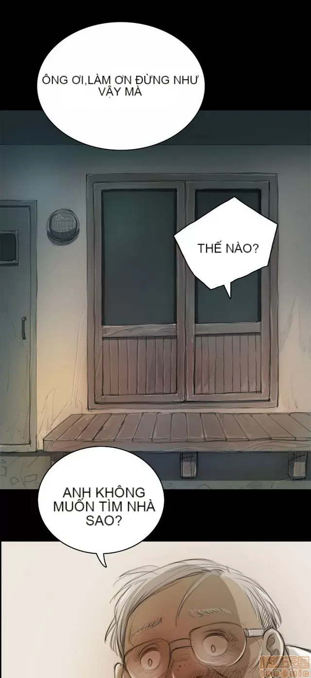 Chị: Lian/Chị tôi Chương 1-65