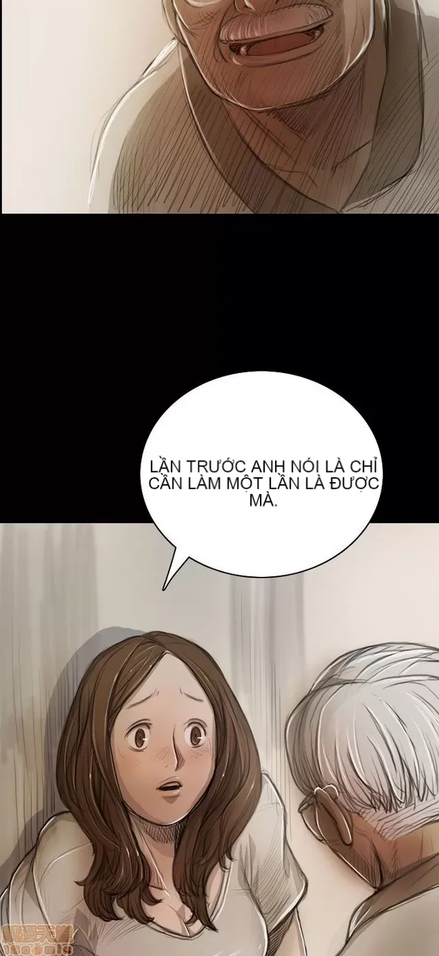 Chị: Lian/Chị tôi Chương 1-65