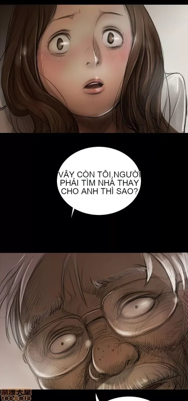 Chị: Lian/Chị tôi Chương 1-65