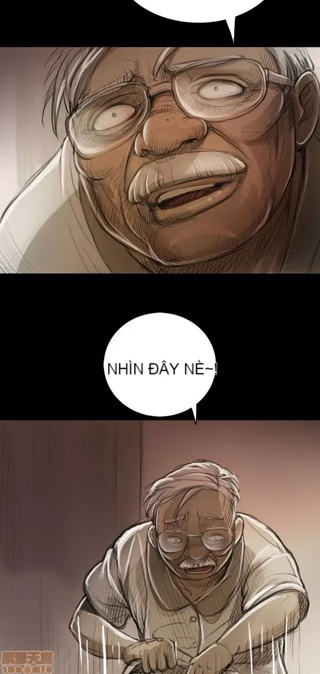 Chị: Lian/Chị tôi Chương 1-65