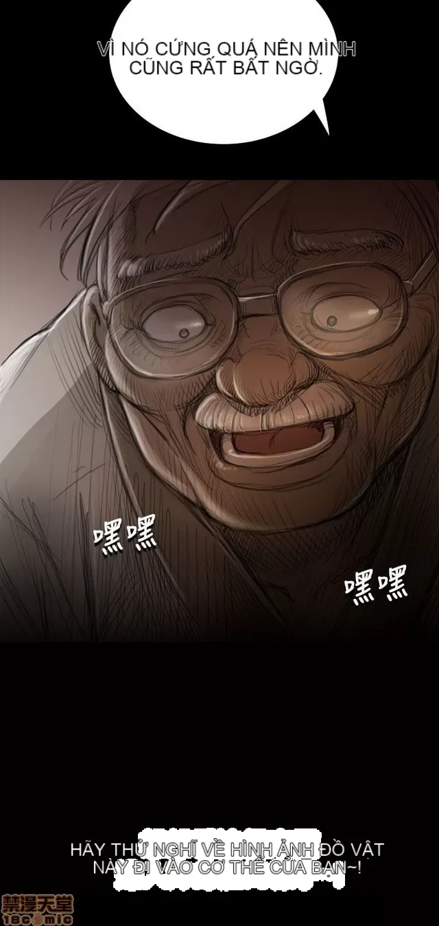 Chị: Lian/Chị tôi Chương 1-65