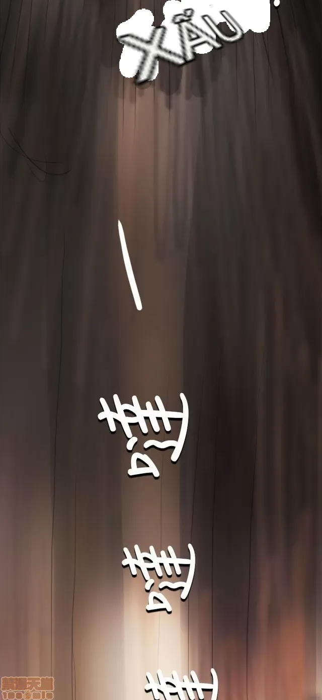 Chị: Lian/Chị tôi Chương 1-65