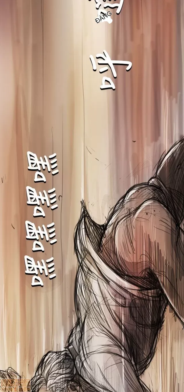 Chị: Lian/Chị tôi Chương 1-65