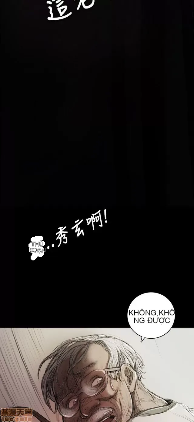 Chị: Lian/Chị tôi Chương 1-65