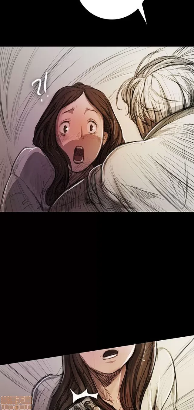 Chị: Lian/Chị tôi Chương 1-65