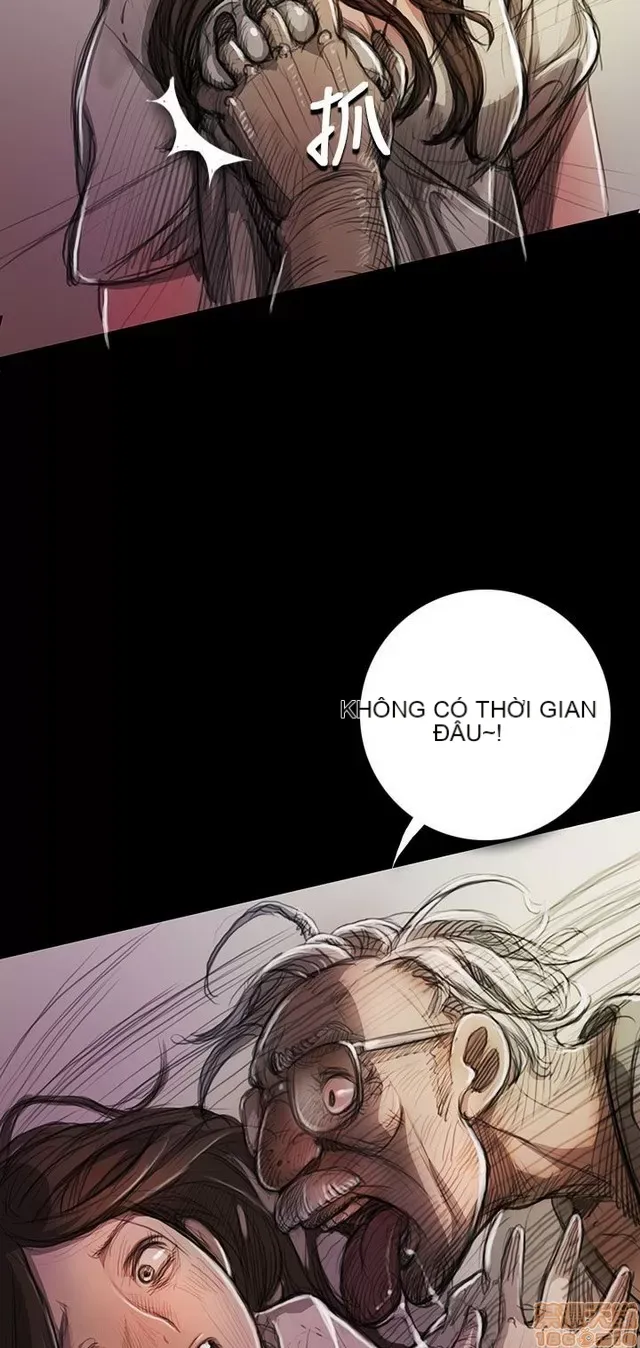 Chị: Lian/Chị tôi Chương 1-65