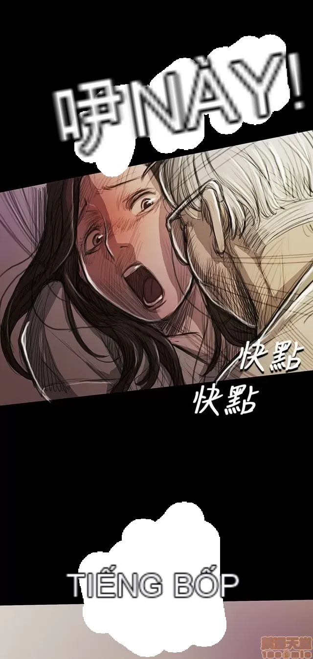 Chị: Lian/Chị tôi Chương 1-65