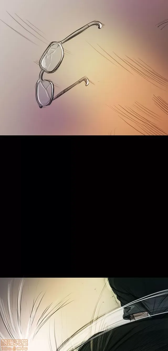 Chị: Lian/Chị tôi Chương 1-65