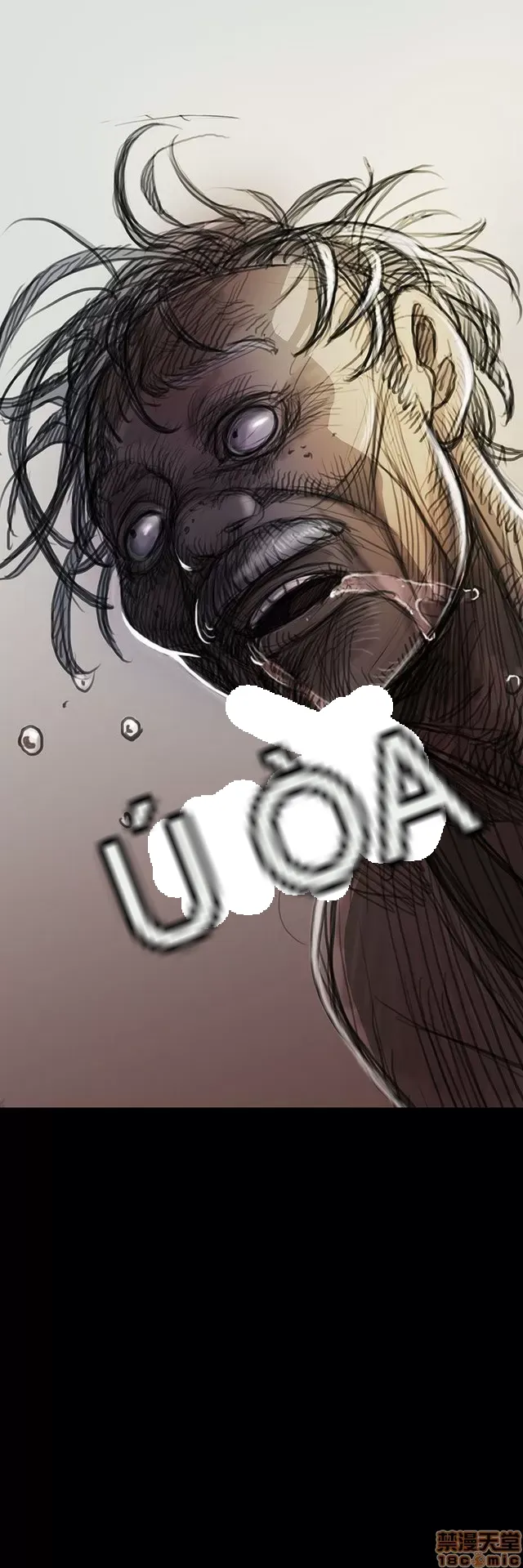 Chị: Lian/Chị tôi Chương 1-65