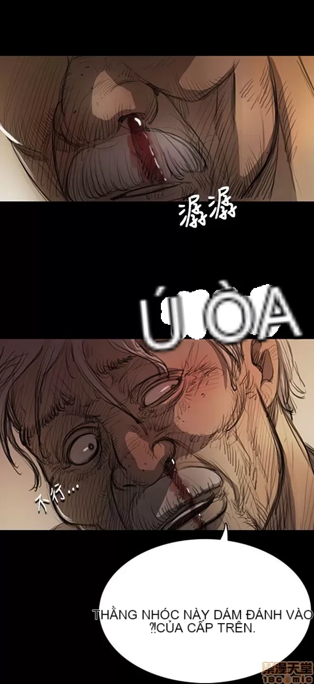 Chị: Lian/Chị tôi Chương 1-65