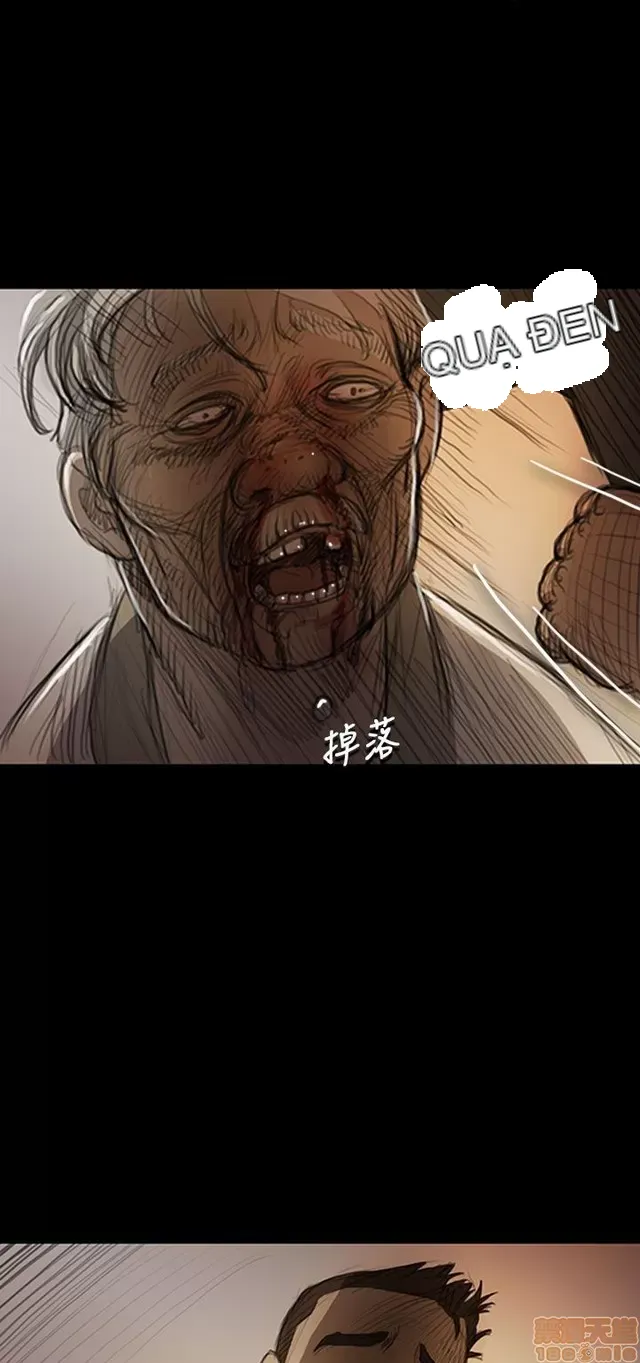 Chị: Lian/Chị tôi Chương 1-65