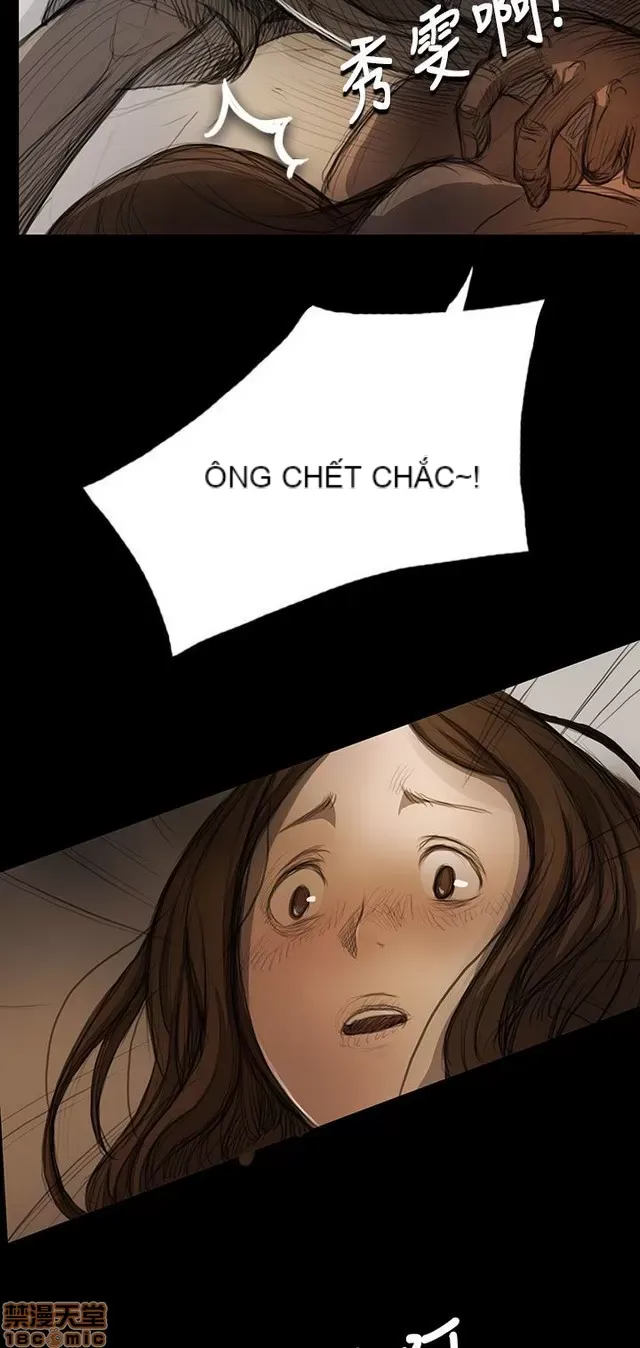 Chị: Lian/Chị tôi Chương 1-65