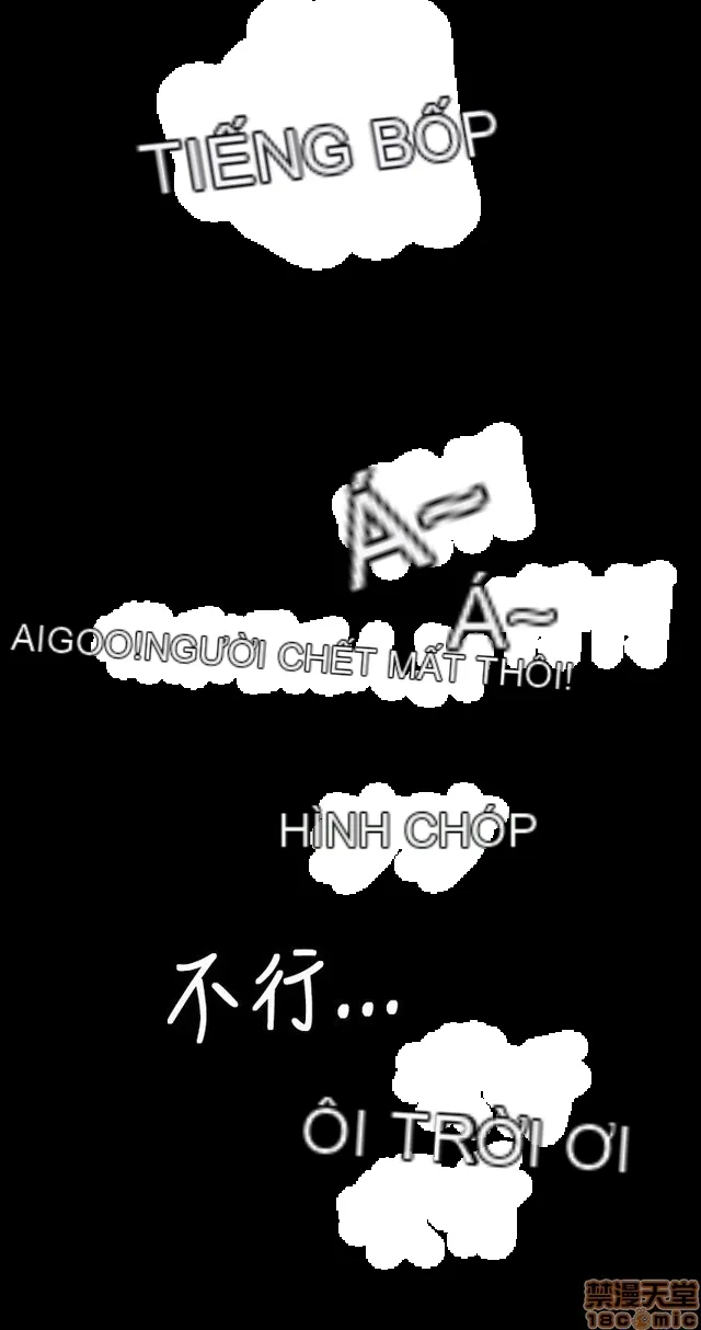 Chị: Lian/Chị tôi Chương 1-65