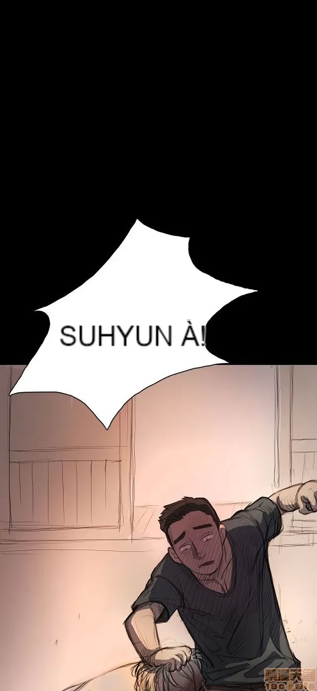 Chị: Lian/Chị tôi Chương 1-65