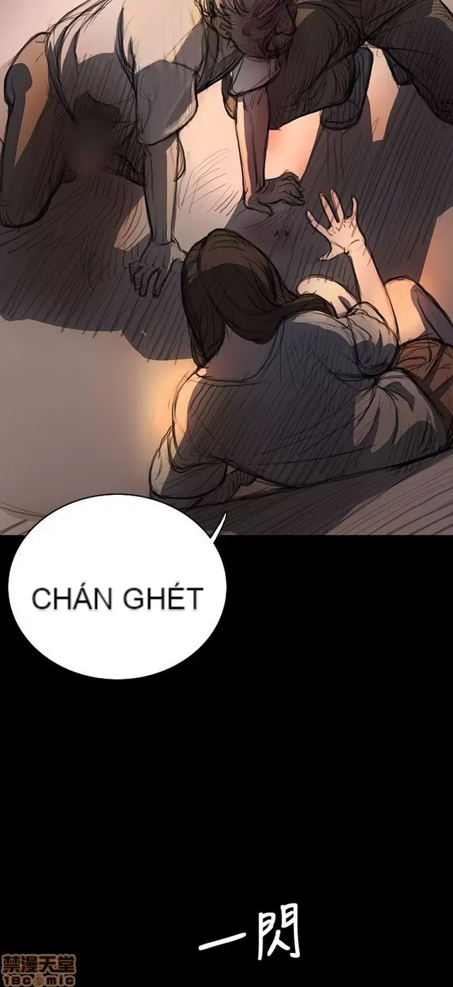 Chị: Lian/Chị tôi Chương 1-65