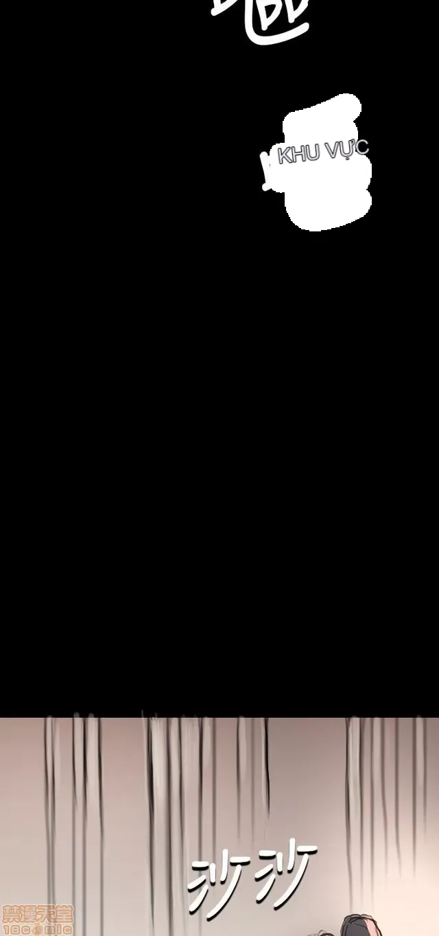 Chị: Lian/Chị tôi Chương 1-65