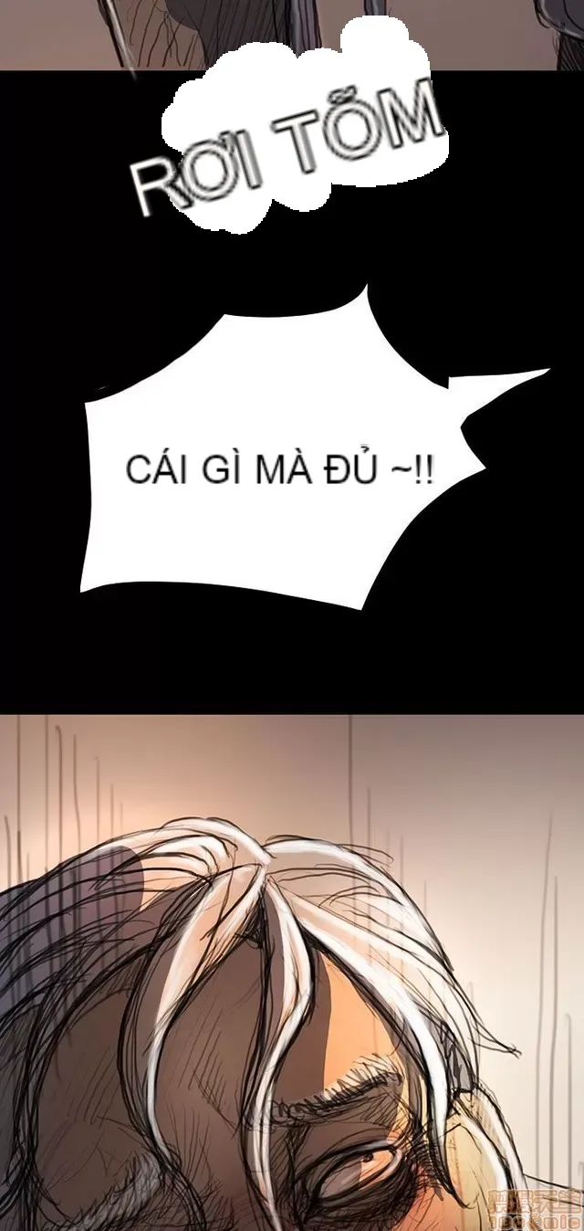 Chị: Lian/Chị tôi Chương 1-65