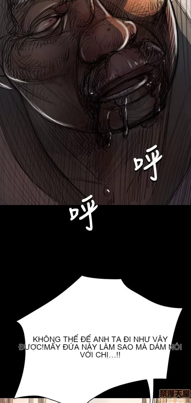 Chị: Lian/Chị tôi Chương 1-65