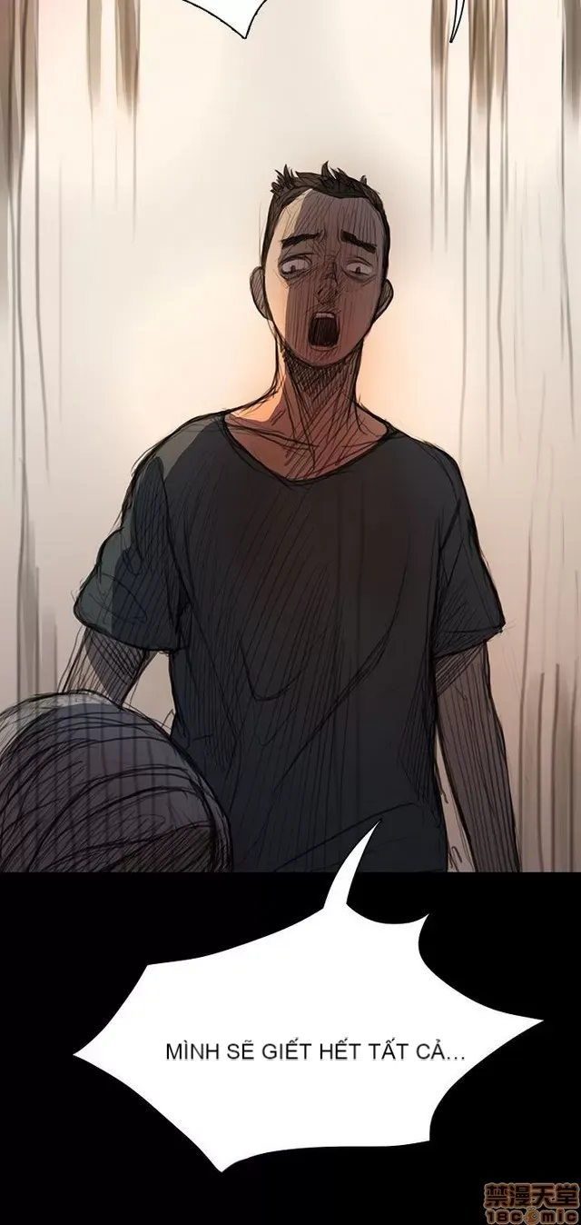 Chị: Lian/Chị tôi Chương 1-65