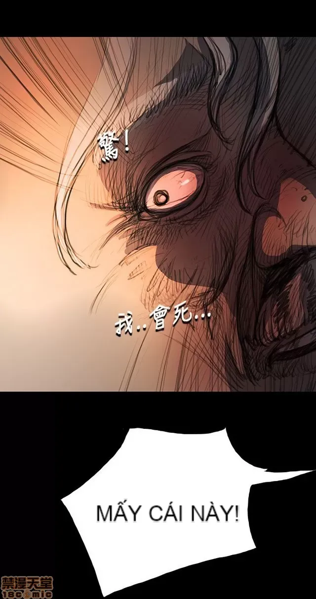 Chị: Lian/Chị tôi Chương 1-65