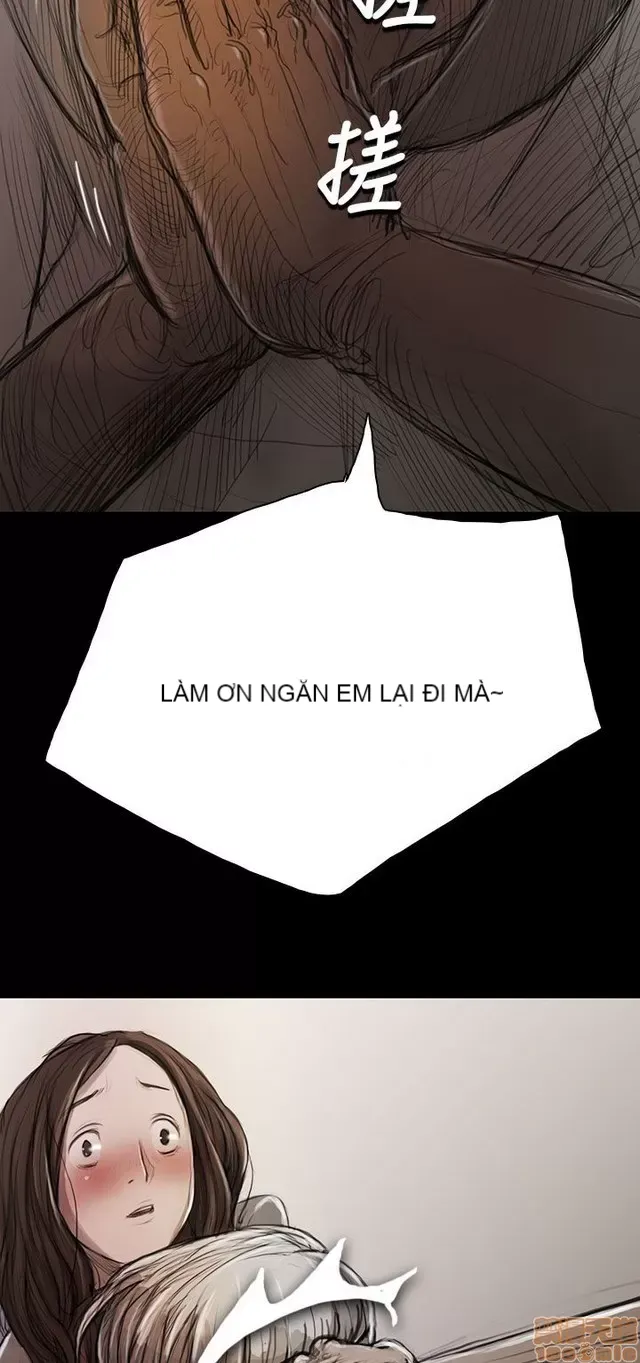 Chị: Lian/Chị tôi Chương 1-65