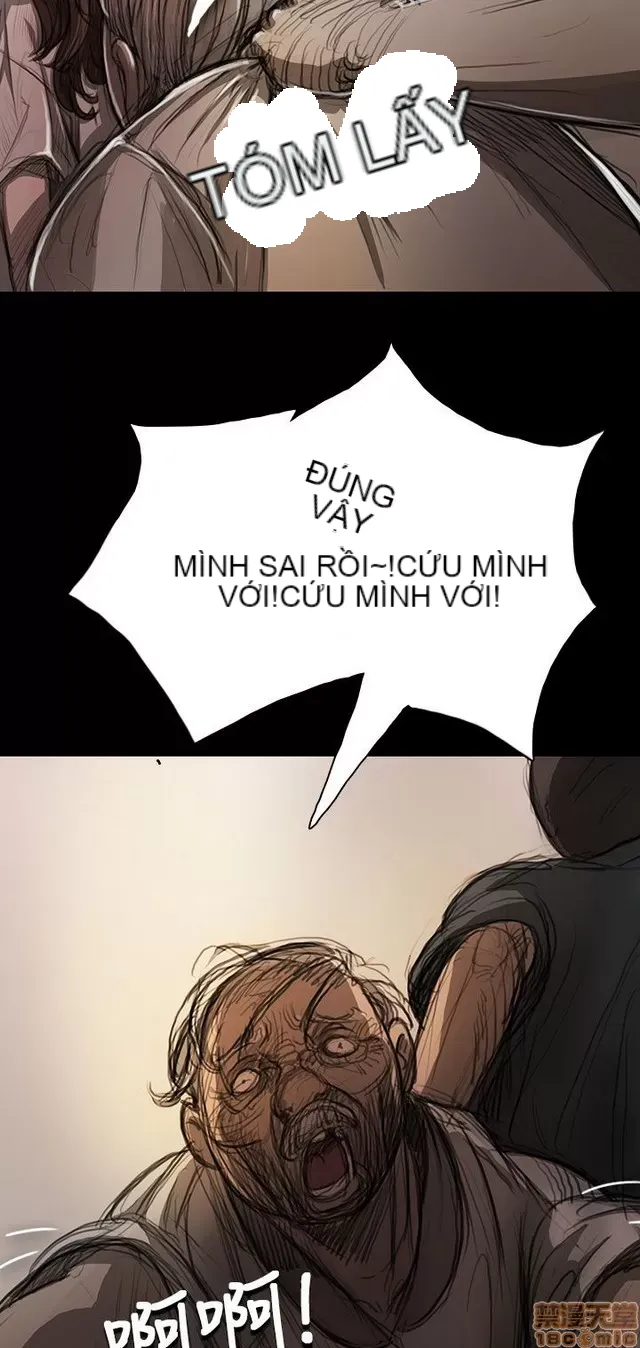 Chị: Lian/Chị tôi Chương 1-65