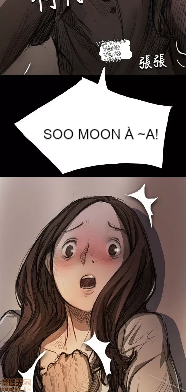 Chị: Lian/Chị tôi Chương 1-65