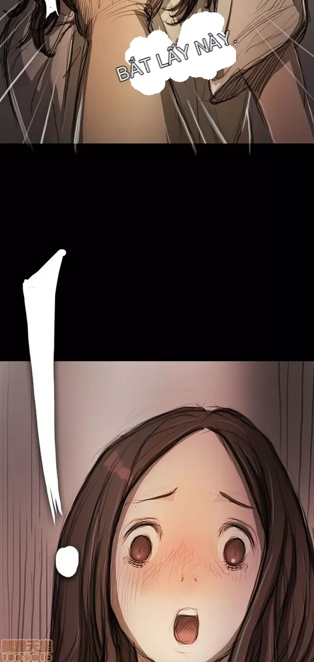 Chị: Lian/Chị tôi Chương 1-65