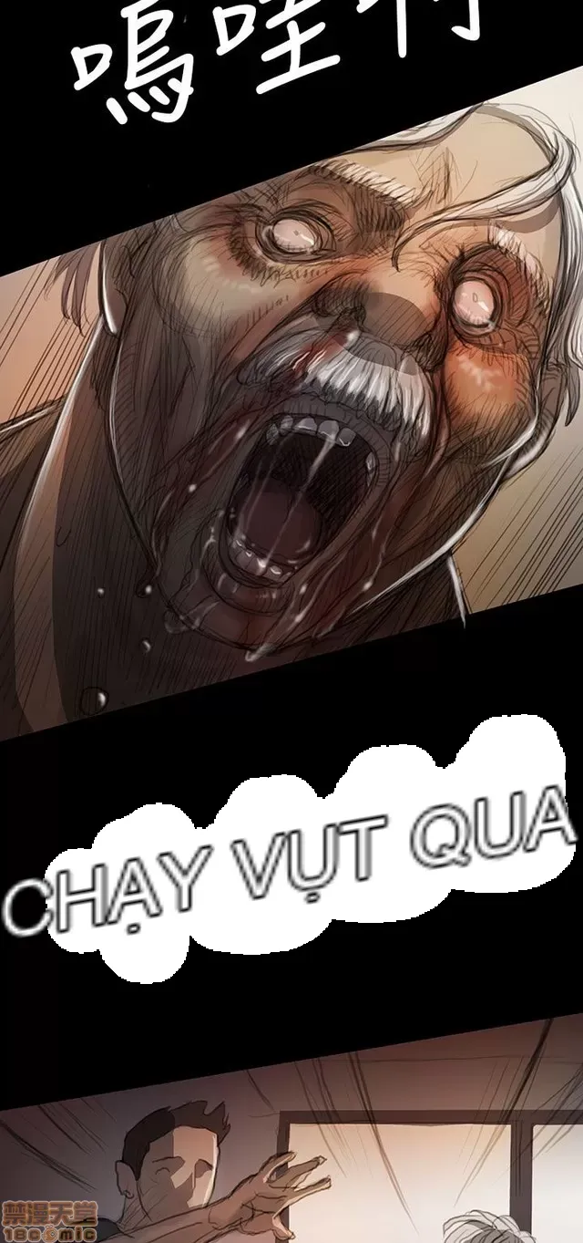 Chị: Lian/Chị tôi Chương 1-65