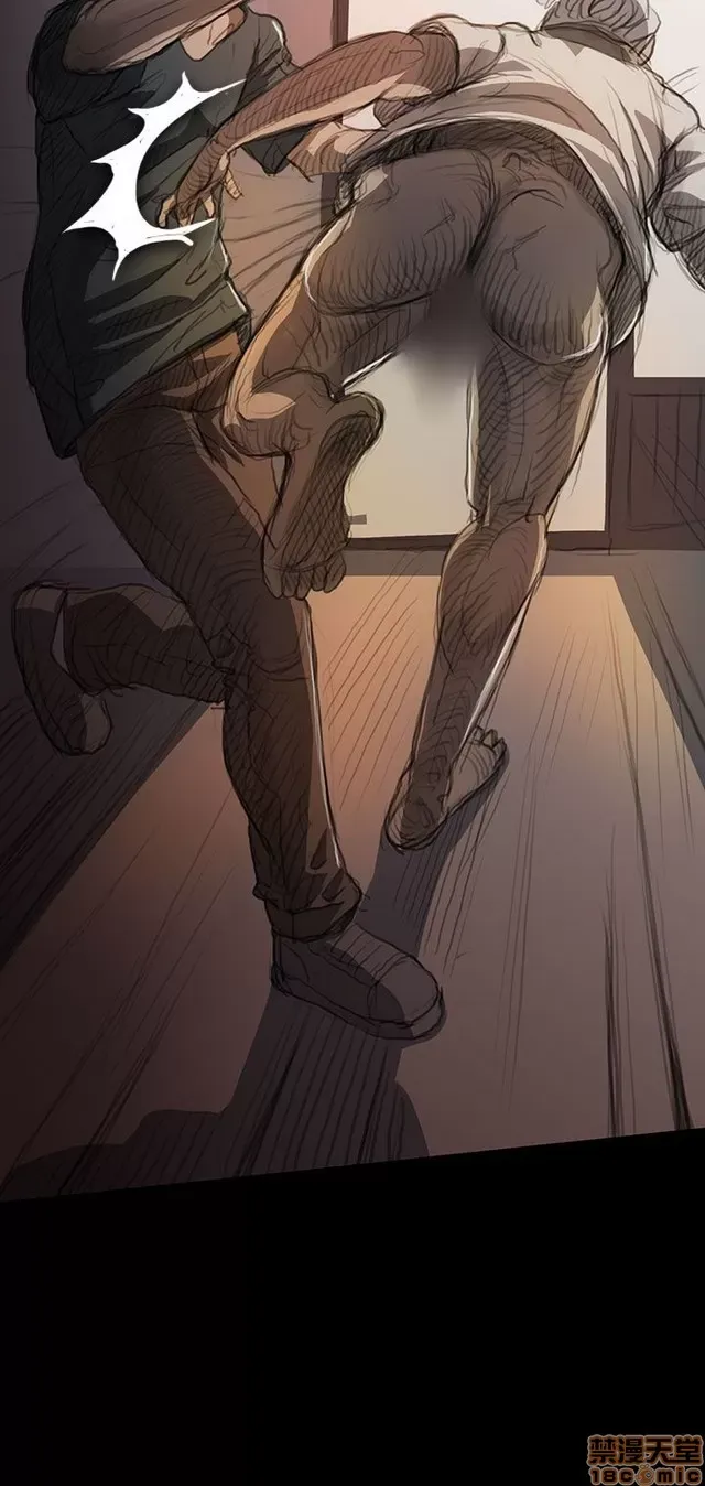 Chị: Lian/Chị tôi Chương 1-65