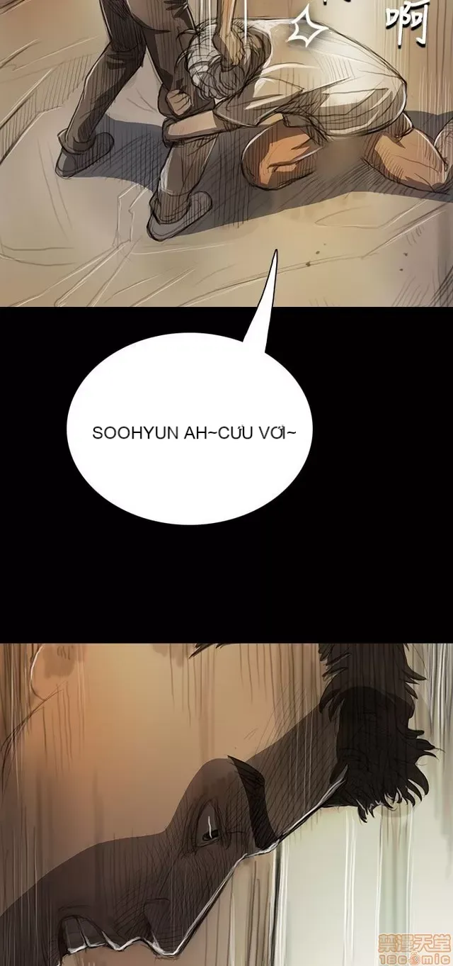 Chị: Lian/Chị tôi Chương 1-65