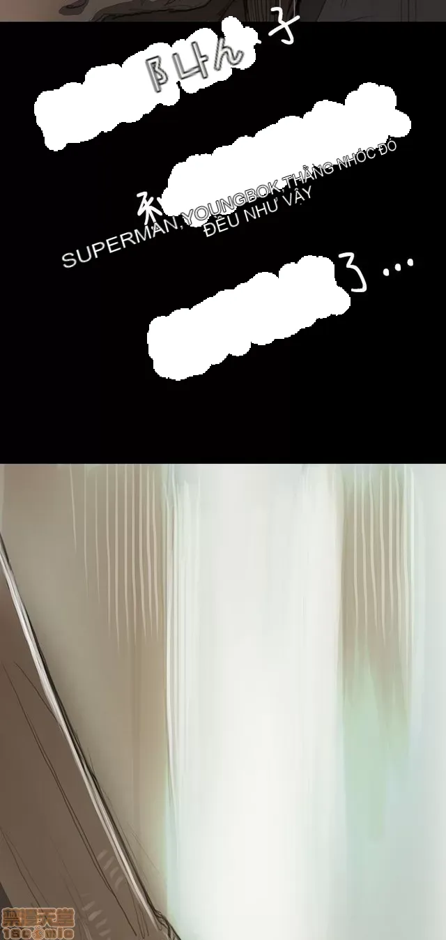 Chị: Lian/Chị tôi Chương 1-65