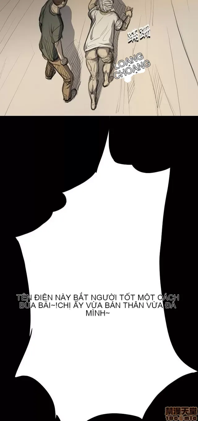 Chị: Lian/Chị tôi Chương 1-65