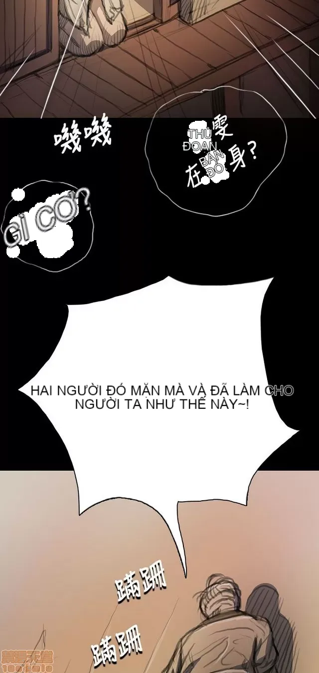 Chị: Lian/Chị tôi Chương 1-65