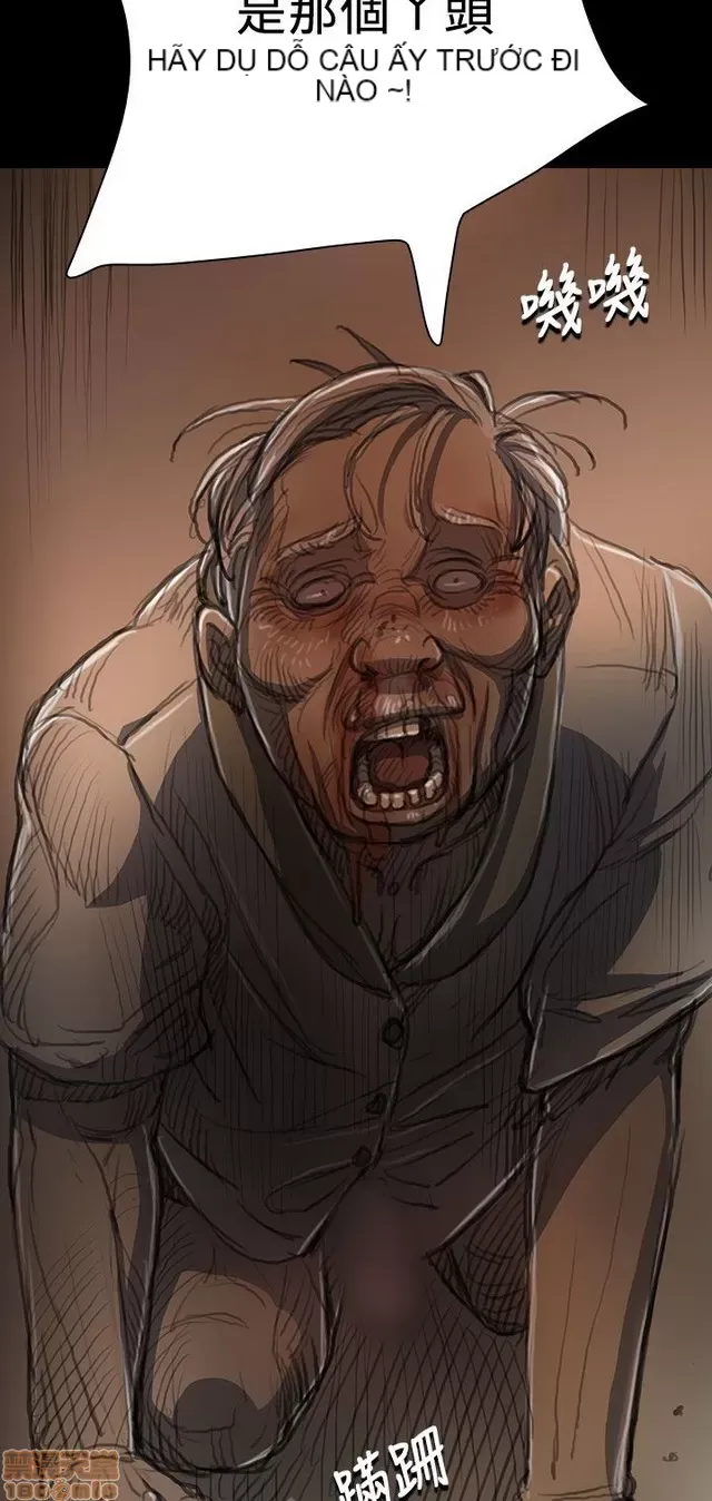 Chị: Lian/Chị tôi Chương 1-65